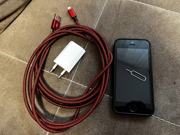 Iphone se 2016