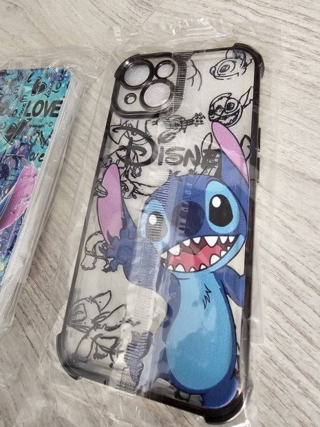 Iphone tokok