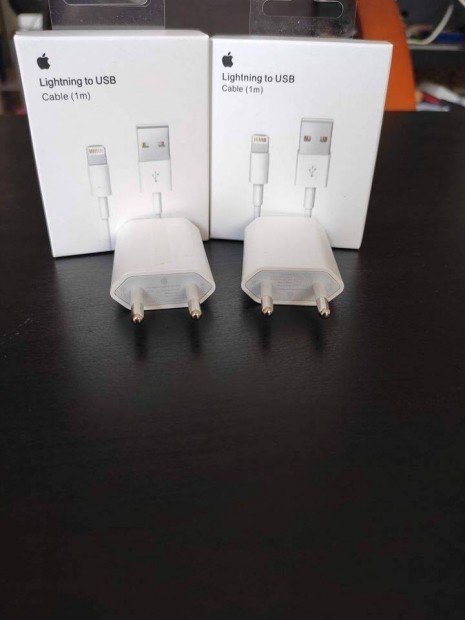 Iphone tltfej + iphone usb lightning kbel