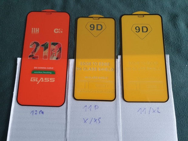 Iphone vegflia 11 Pro, 11, XR, XS 12 Pro Max 