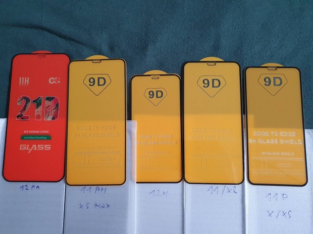Iphone vegflia 12 Pro Max, 11 Pro Max, 12 Mini, 11 Pro, 11