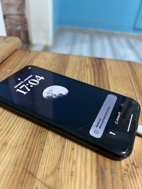 Iphone xr 64gb