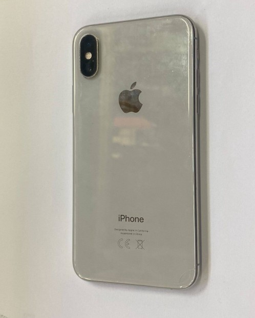 Iphone xs 64gb 73% ipod zem