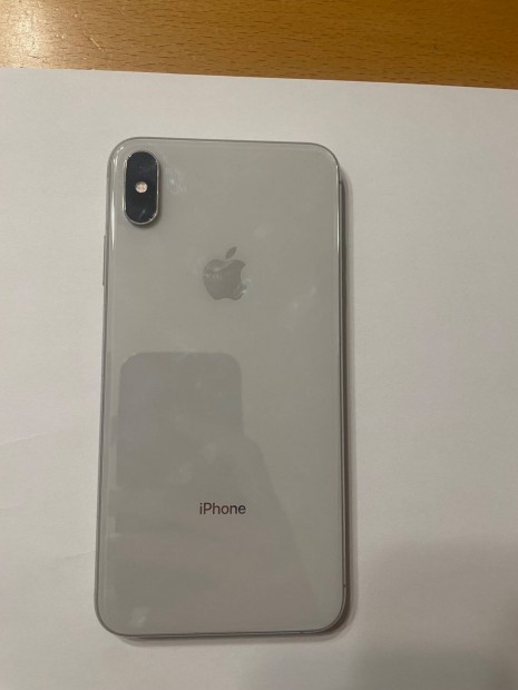 Iphone xs max 256 Gb