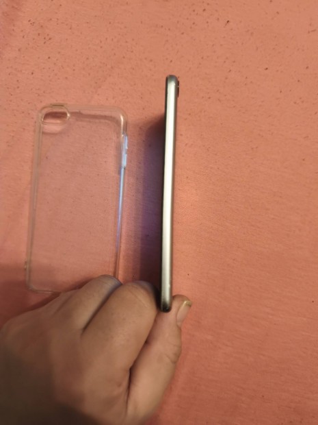Ipod touch 5 gen