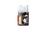 Ipone SELF OIL 2T olaj 1L