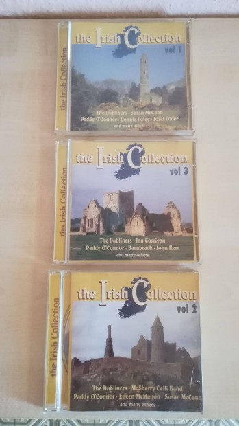 r npzene CD sorozat