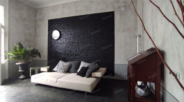 Ir�ny�r cs�kken�s! Egyed�l�ll� lehet�s�g Kaposv�r k�zpontj�ban!