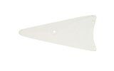 Irnyjelz Bra hts bal Peugeot Speedfight 2