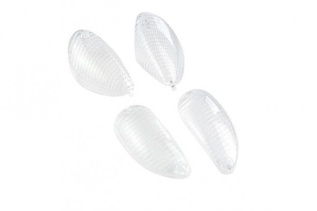 Ir�nyjelz� b�ra Piaggio Typhoon 2006 ut�n �tl�tsz�