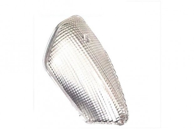 Ir�nyjelz� b�ra feh�r jobb els� Yamaha Aerox / MBK Nitro 2013