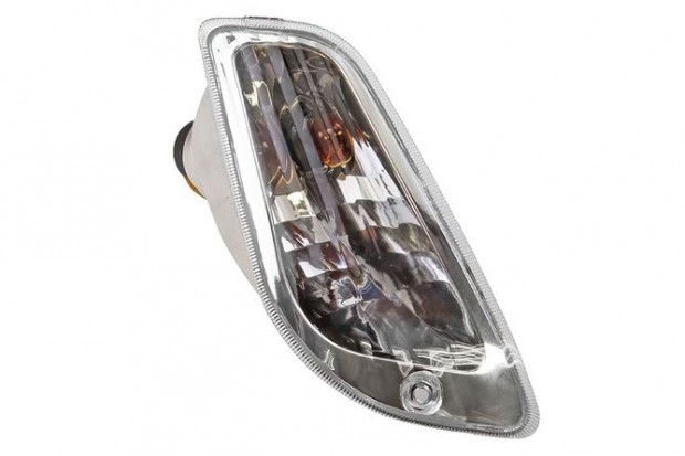 Irnyjelz jobb els Vespa LX 50 / 125 2T / 4T