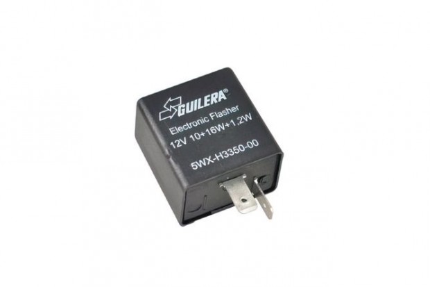 Ir�nyjelz� rel� OEM min�s�g Yamaha TZR / X-Power 2004 ut�n