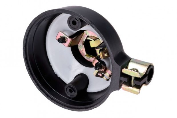 Ir�nytart� kerek 80mm Simson