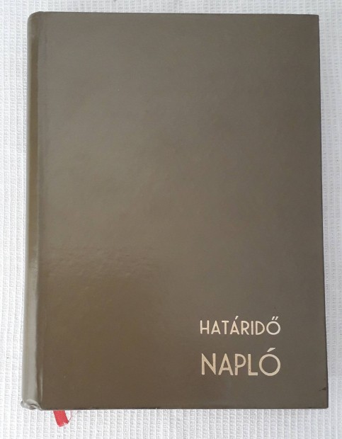 ratlan retro hatrid napl vjrat nlkl. 1 000 Ft