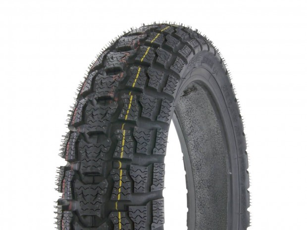 Irc Urban Snow téligumi SN 26 M+S 120/70-13 53L TL