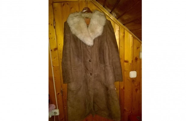 Irhabunda (női) kifogástalan állapotban eladó