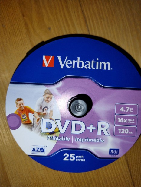 rhat / jrarat CD s DVD lemez