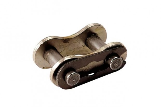 Iris Racing szuper meger�s�tett l�nc mester szeme d=415