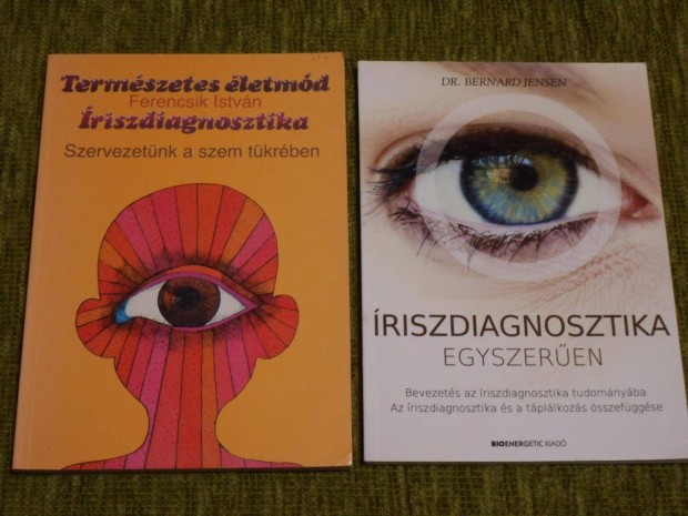 riszdiagnosztika + riszdiagnosztika egyszeren