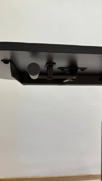 Iró Asztal IKEA