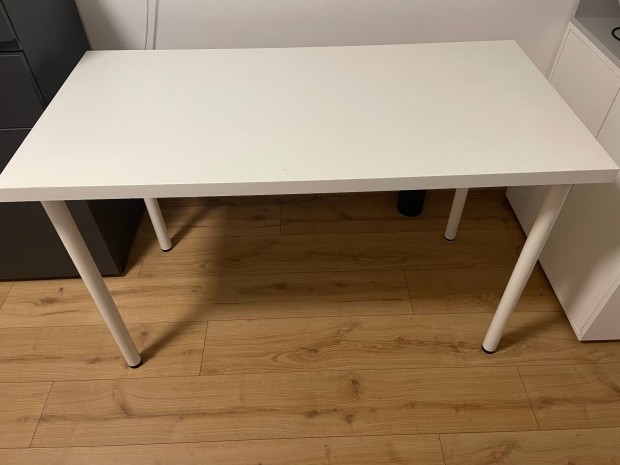 rasztal 120 x 60 cm - IKEA-s