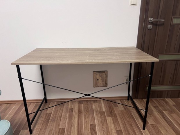 rasztal 120x60 tlgy