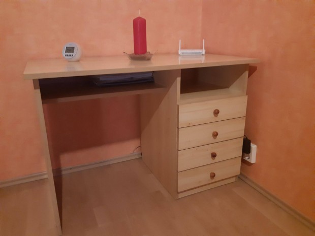 rasztal Szmtgpasztal