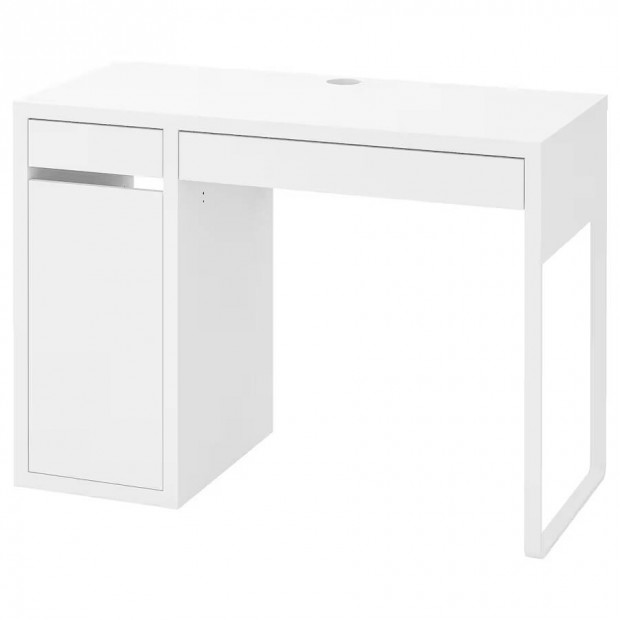 rasztal (IKEA)