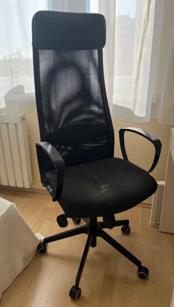 Íróasztali / Irodai szék IKEA