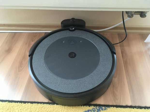 Irobot Roomba i3