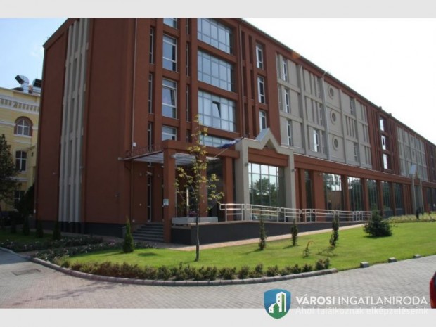 Iroda, Iroda, Iroda,