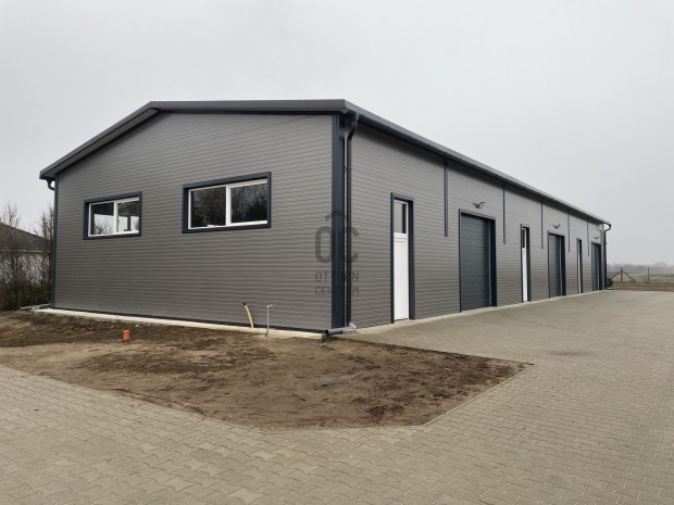 Iroda, rakt�r, �zlethelyis�g kiad� Debrecenben