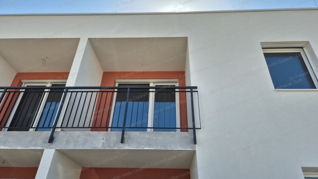 Iroda vagy lak�s Szabadhegyen! 2025 novemberben 1 db parkol� AJ�ND�K!