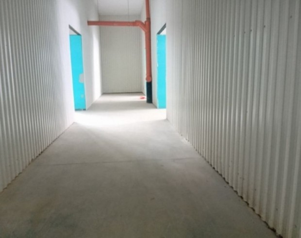 Iroda�p�leti rakt�r kad�