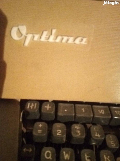 Irodai �r�g�p elad�