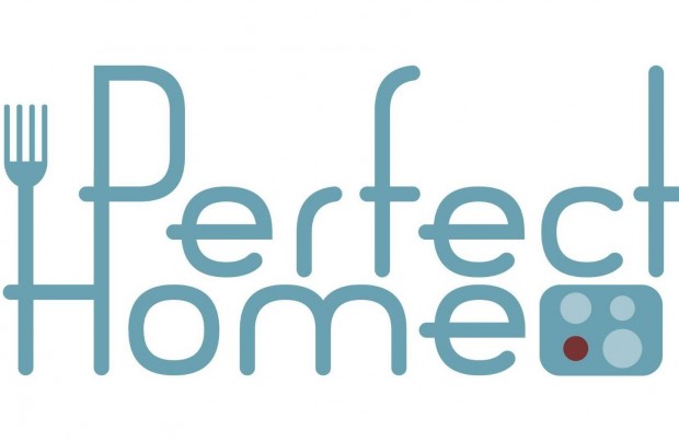 Irodai-kereskedelmi asszisztenst keresnk