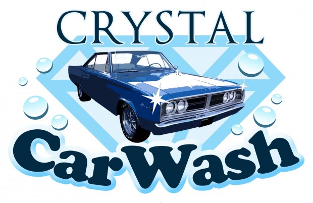 Irodai munkat�rsat / Munkaszervez�t keres�nk aut�kozmetik�ba