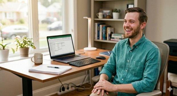 Irodai seg�t� (Betan�tott munka) R�szmunkaid� Ny�regyh�za