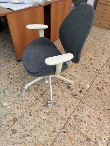 Irodai szék Ikea Hattefjall