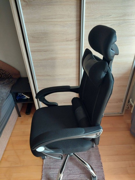 Irodai szk / office chair