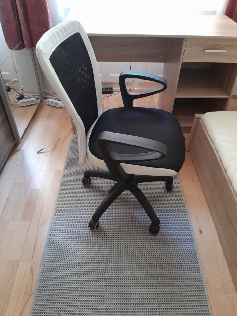 Irodai szék eladó