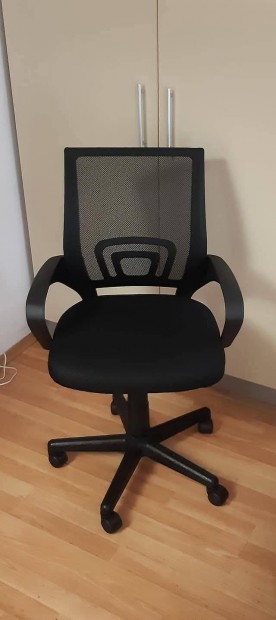 Irodai szék eladó - ergonomikus sürgősen
