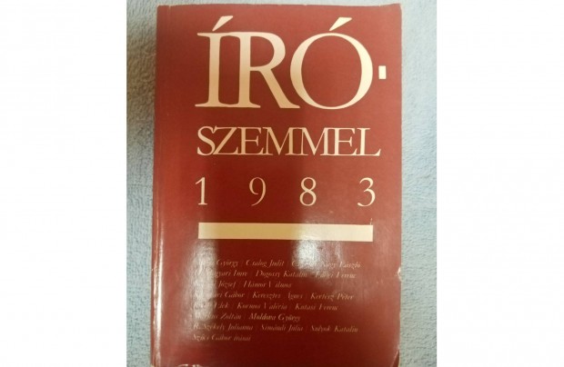 rszemmel 1983