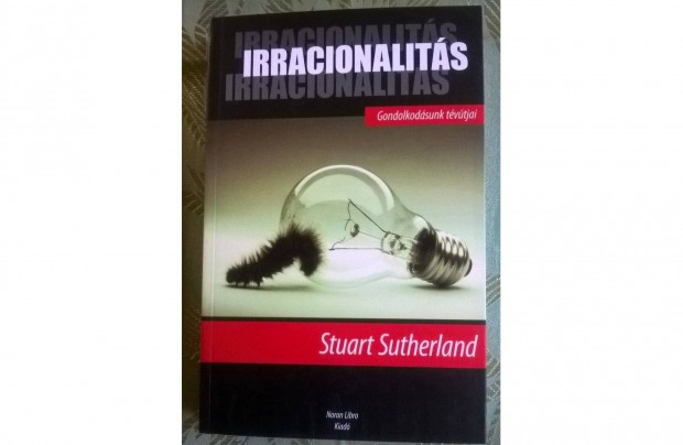 Irracionalits