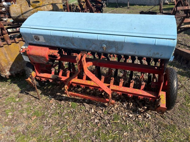 Isaira 2m gabonavet�g�p vet�g�p