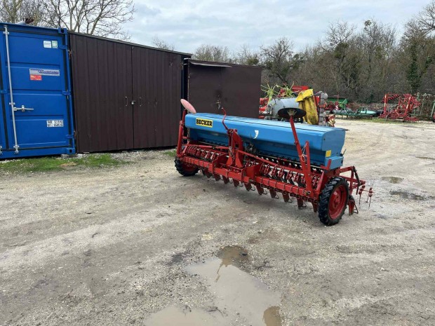 Isaria 6000/3m gabonavetgp