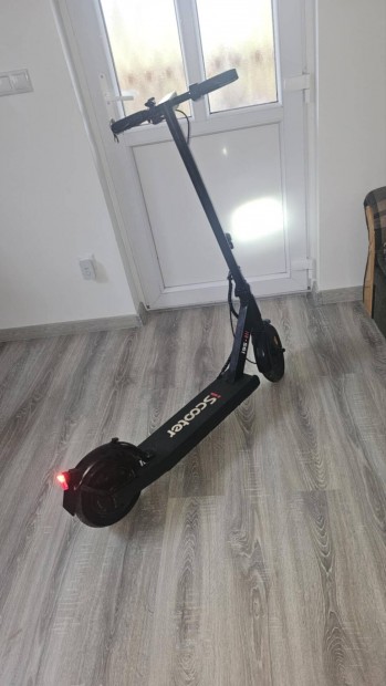 Iscooter I9s elektomos roller