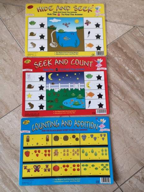 Iskolael�k�sz�t� fejleszt� feladatlap csomag ovisoknak Pressogram