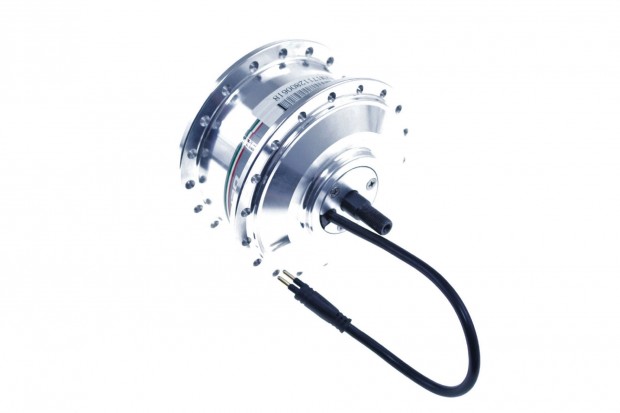 Ismeretlen mrka 3 ts motor Holiday W Ben/Par/Hol/Mot